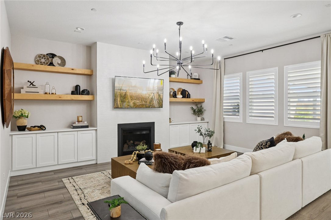 8984 Rolling Pietra Street