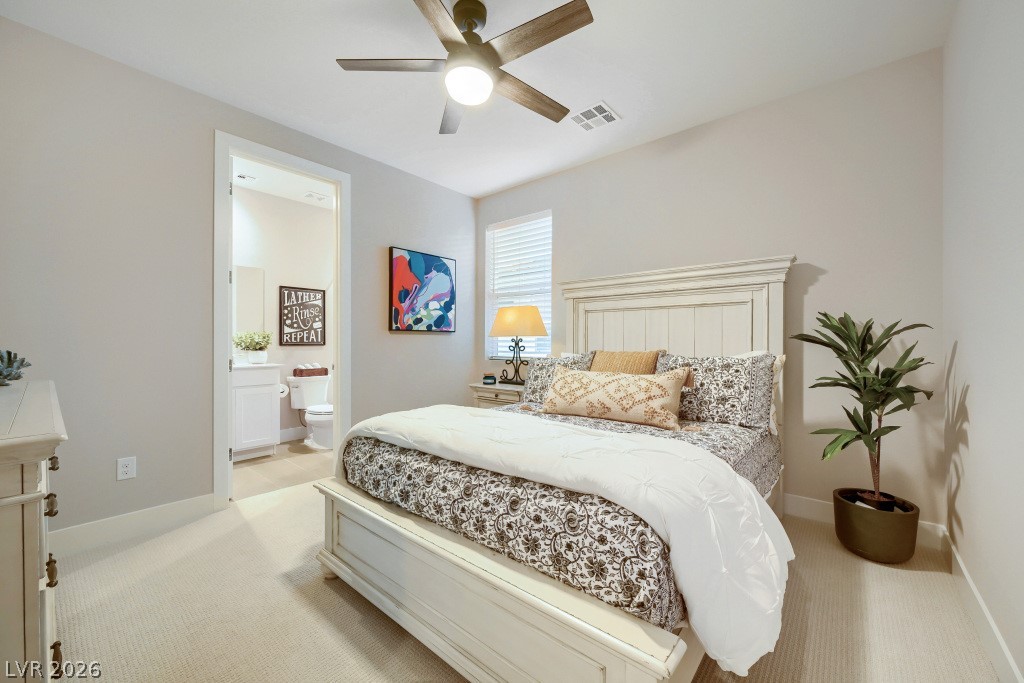 8984 Rolling Pietra Street