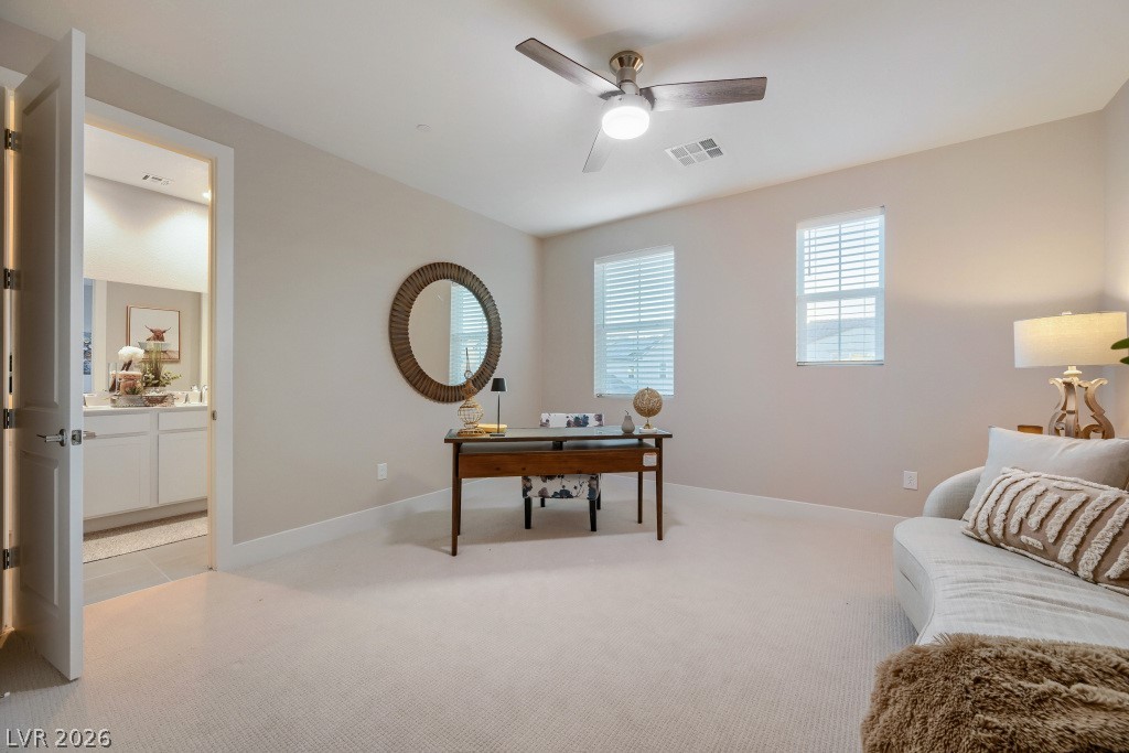 8984 Rolling Pietra Street