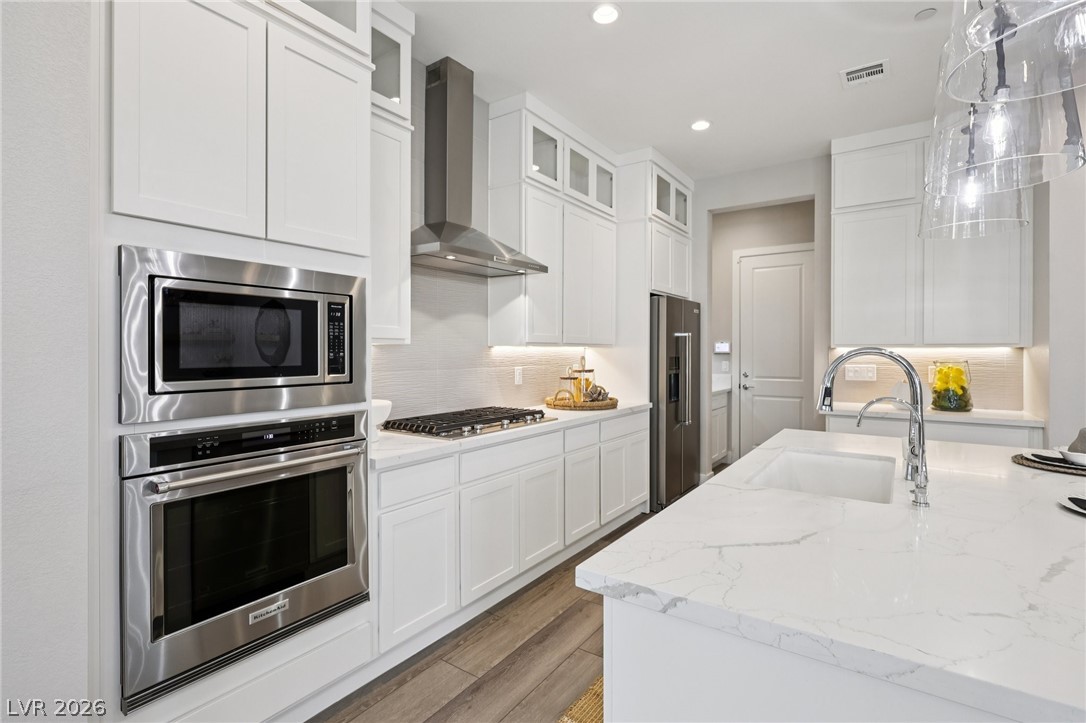 8984 Rolling Pietra Street