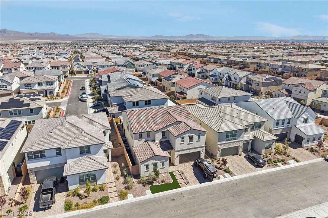 8984 Rolling Pietra Street