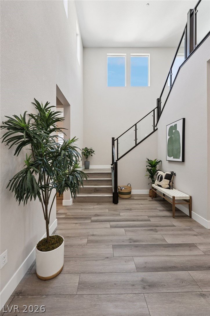 8984 Rolling Pietra Street