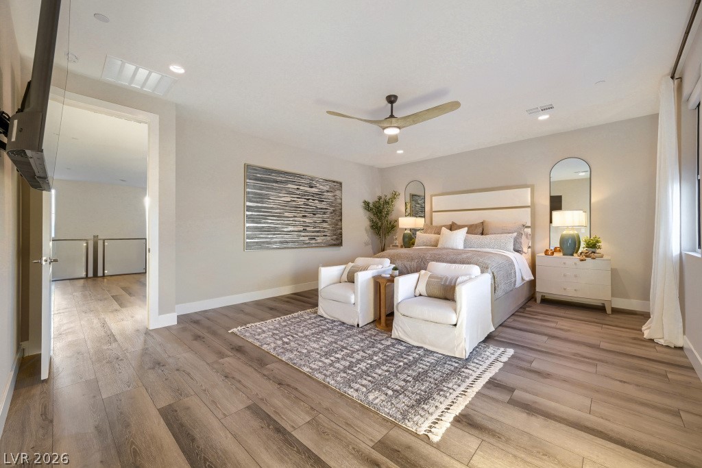 8984 Rolling Pietra Street