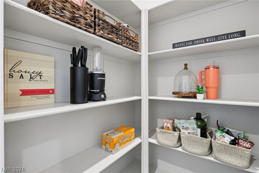 8984 Rolling Pietra Street