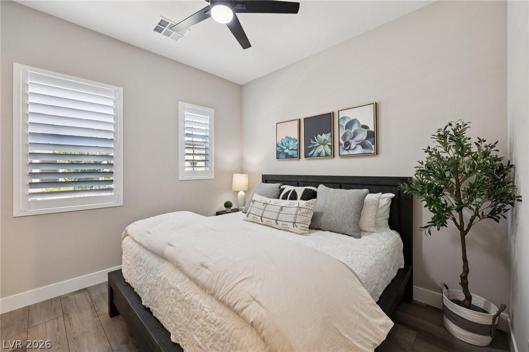 8984 Rolling Pietra Street