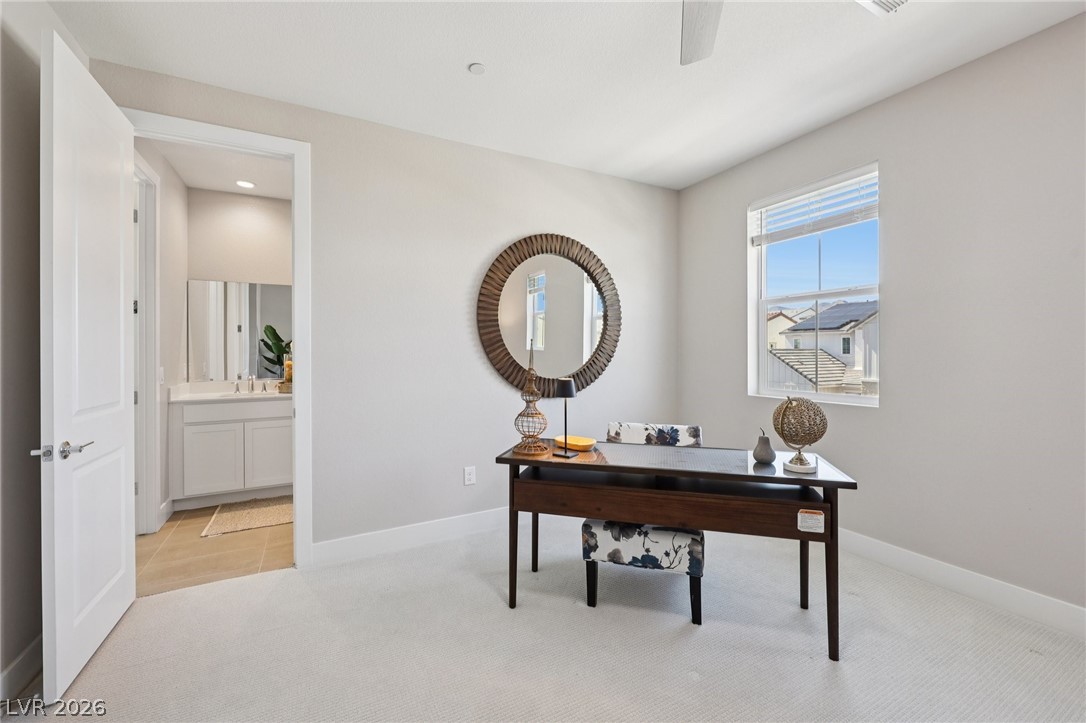 8984 Rolling Pietra Street