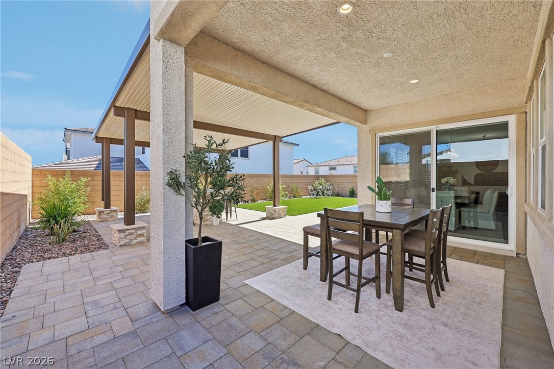 8984 Rolling Pietra Street