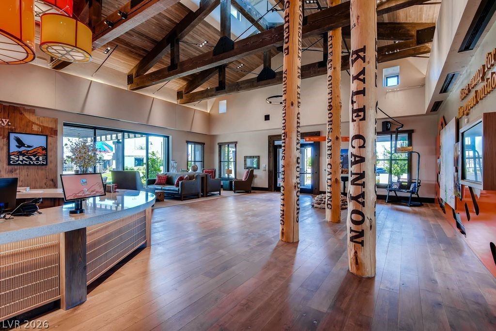 8984 Rolling Pietra Street