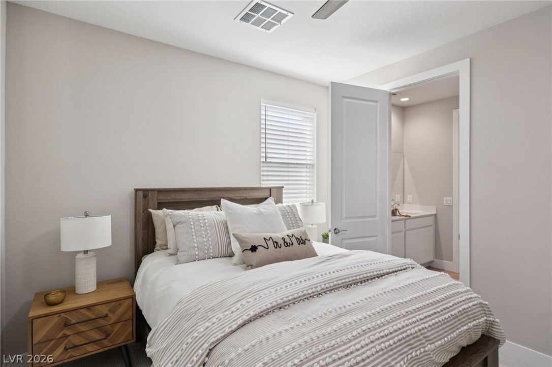 8984 Rolling Pietra Street