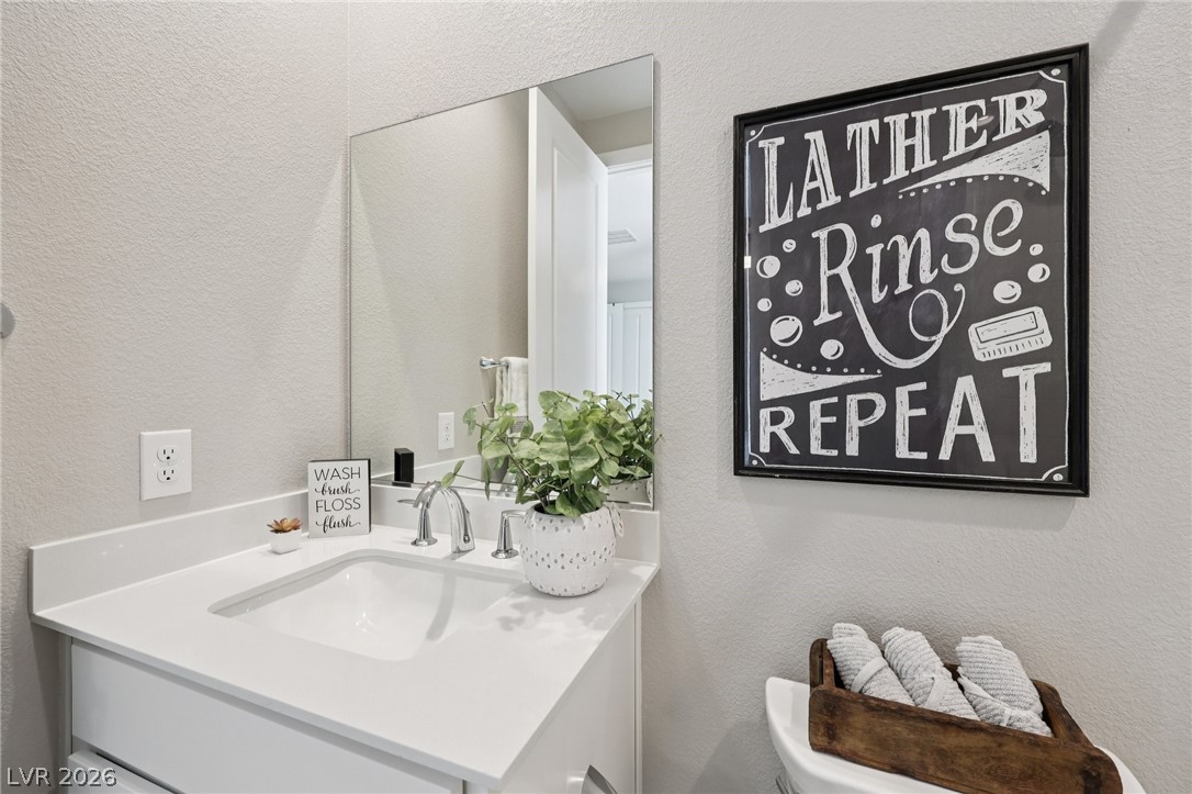 8984 Rolling Pietra Street