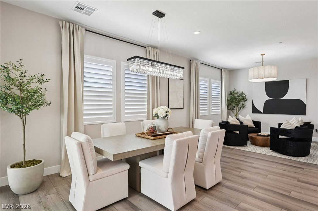 8984 Rolling Pietra Street