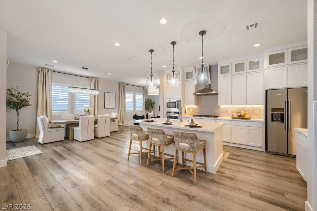 8984 Rolling Pietra Street