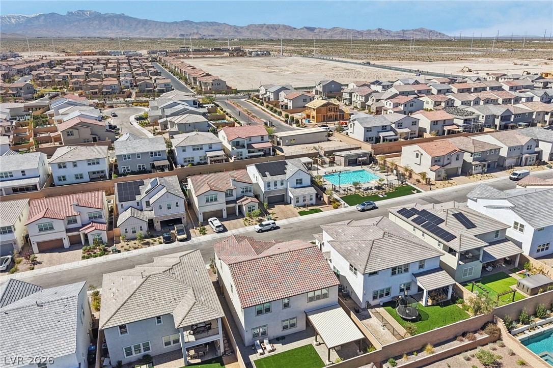 8984 Rolling Pietra Street