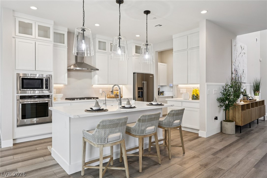 8984 Rolling Pietra Street