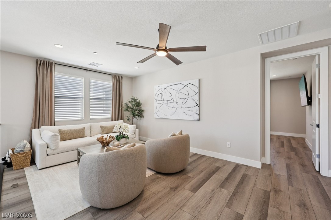 8984 Rolling Pietra Street