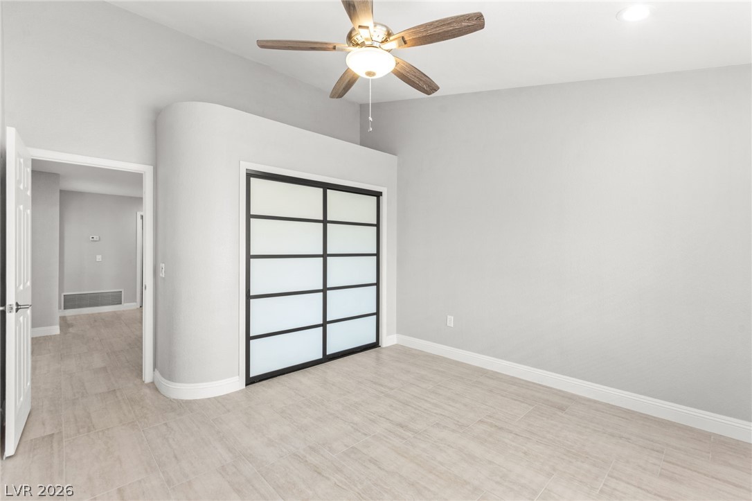 2900 Crown Ridge Drive