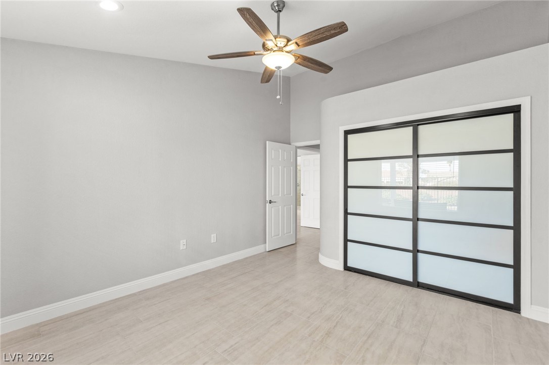 2900 Crown Ridge Drive