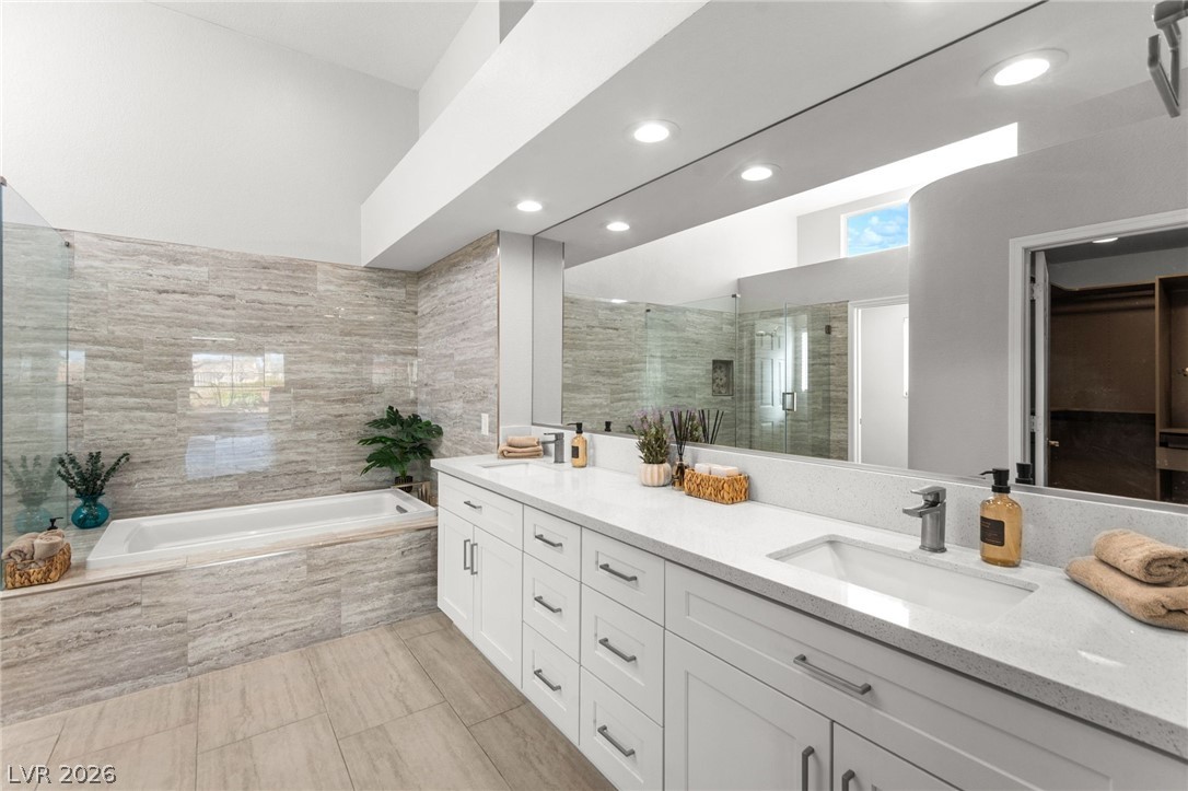 2900 Crown Ridge Drive