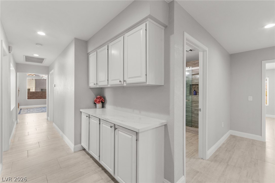 2900 Crown Ridge Drive