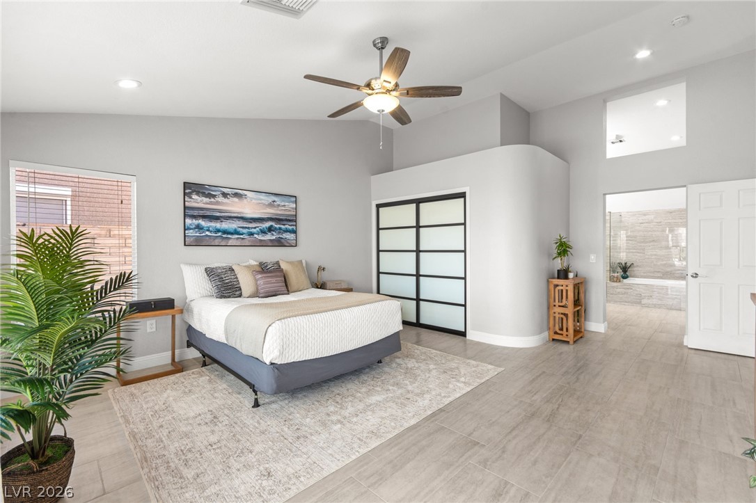 2900 Crown Ridge Drive