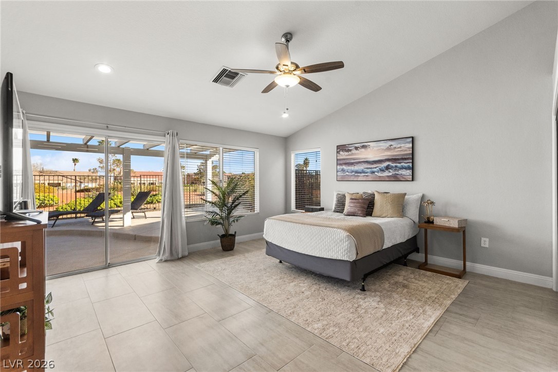 2900 Crown Ridge Drive