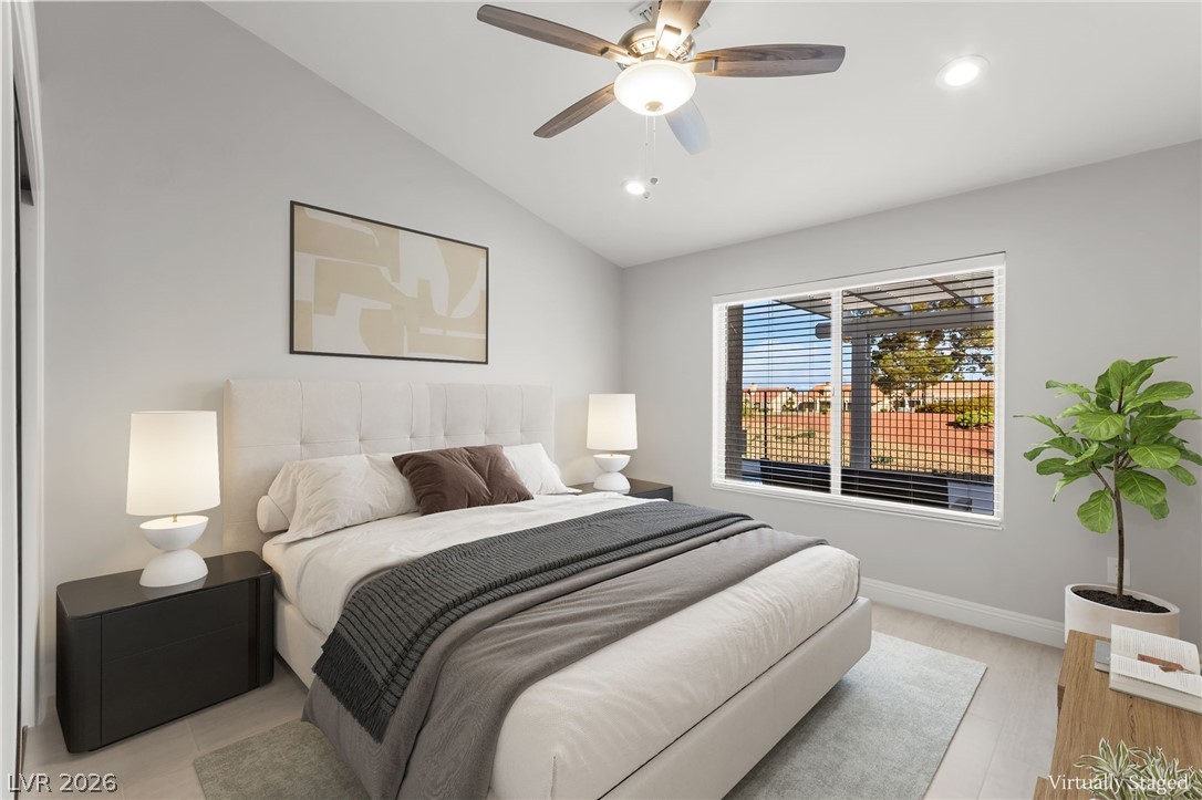 2900 Crown Ridge Drive