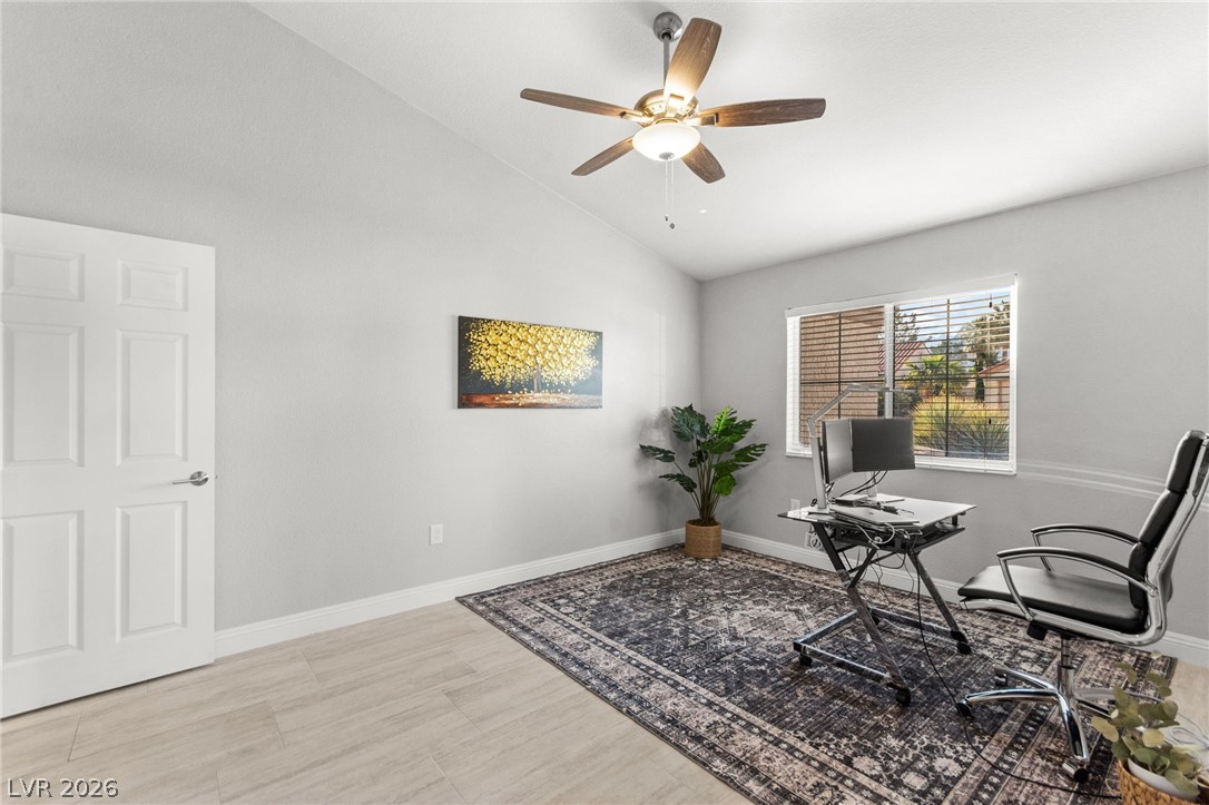 2900 Crown Ridge Drive