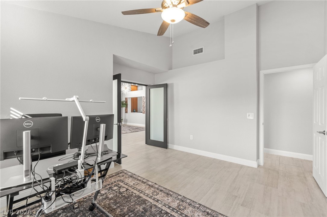 2900 Crown Ridge Drive