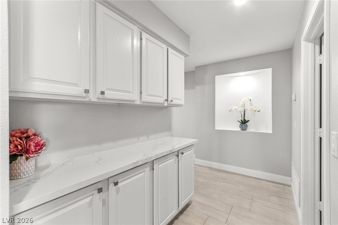 2900 Crown Ridge Drive