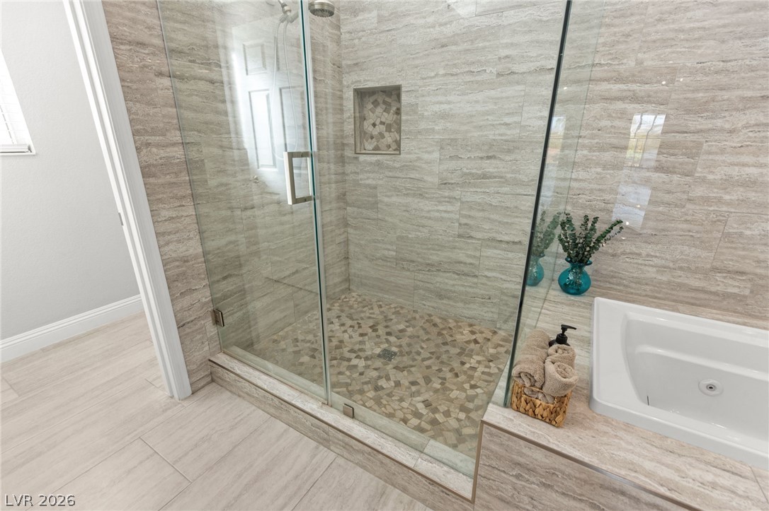 2900 Crown Ridge Drive