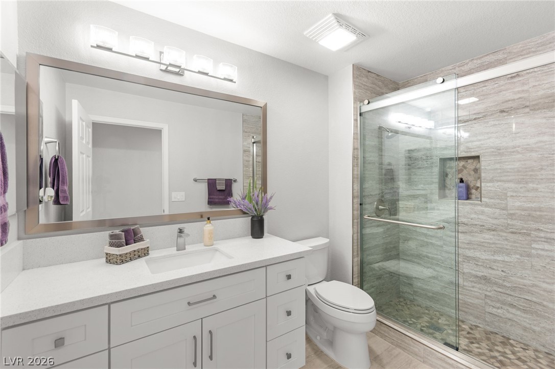 2900 Crown Ridge Drive