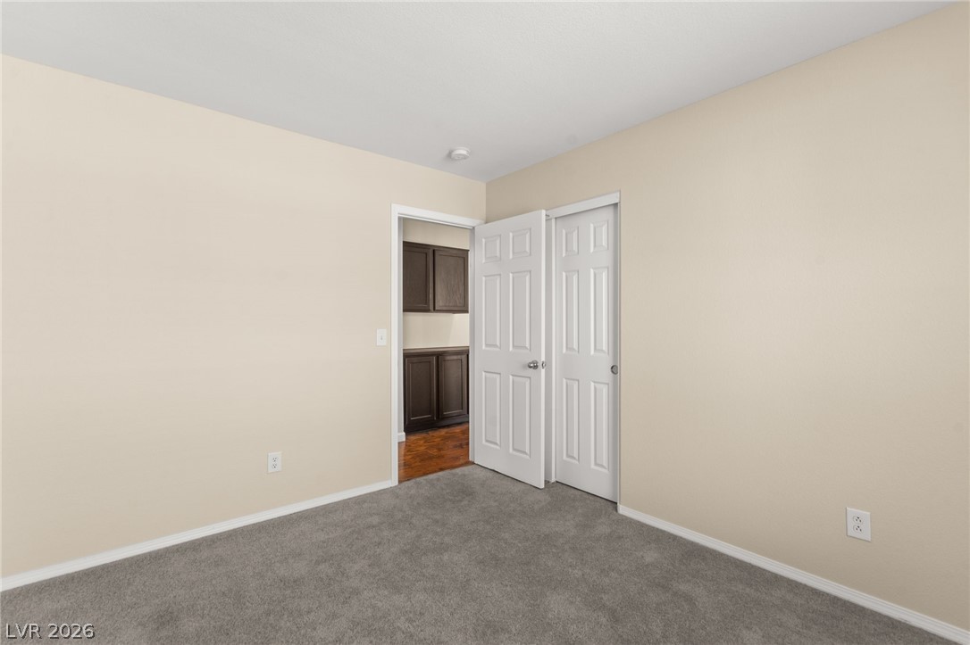 6984 Canary Ivy Way