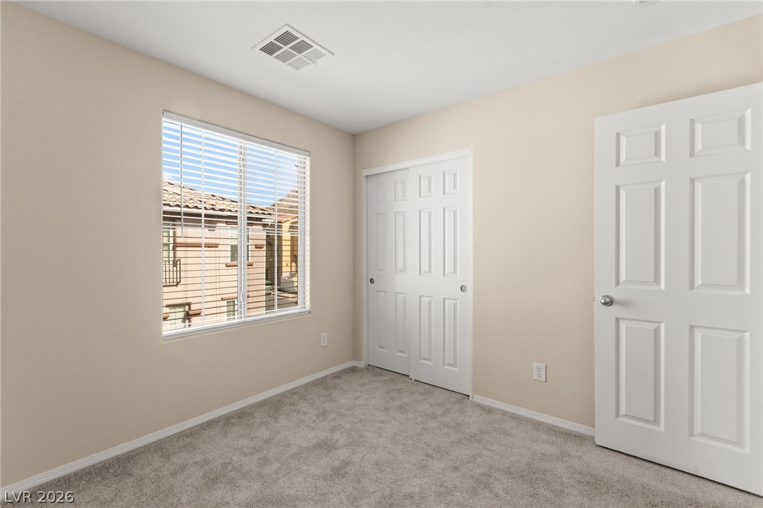 6984 Canary Ivy Way