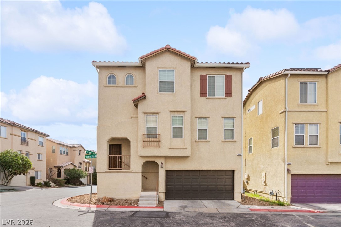 6984 Canary Ivy Way