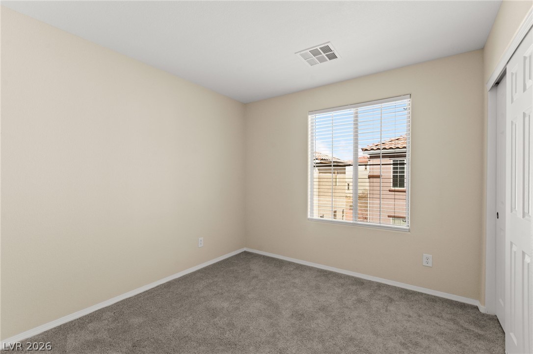 6984 Canary Ivy Way