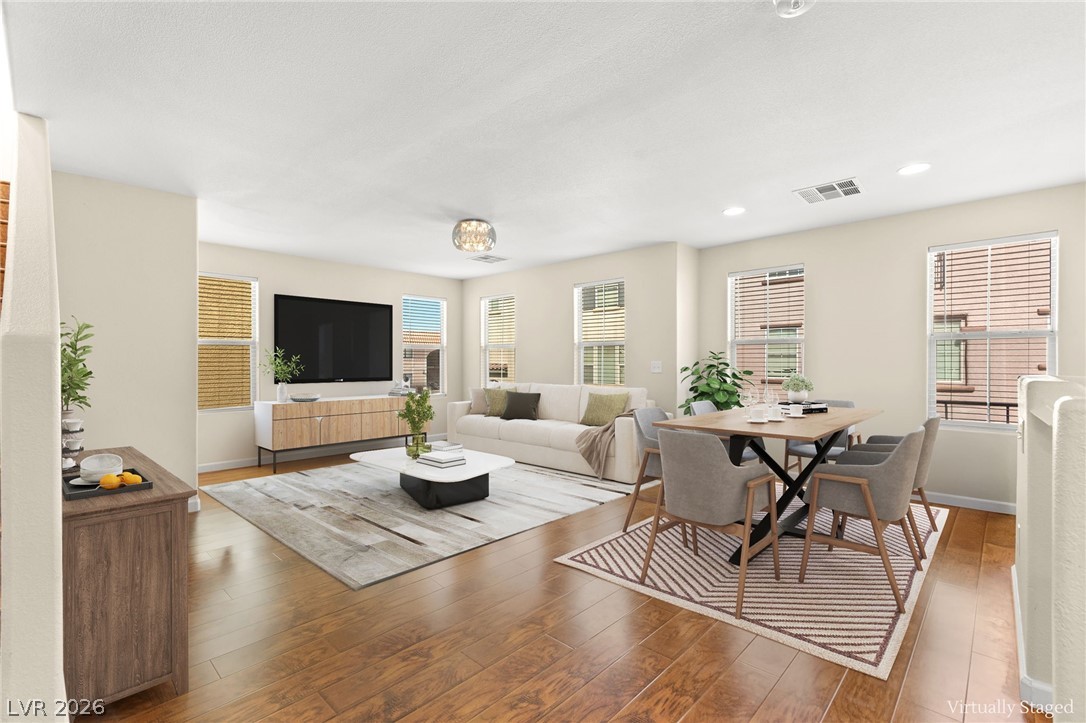 6984 Canary Ivy Way