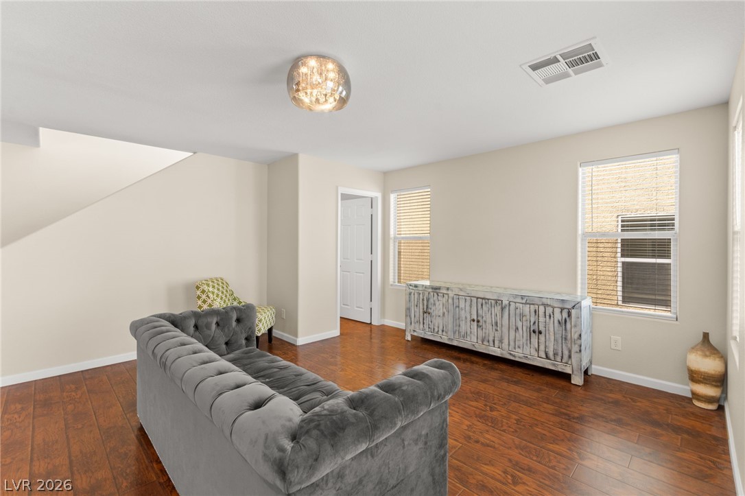 6984 Canary Ivy Way