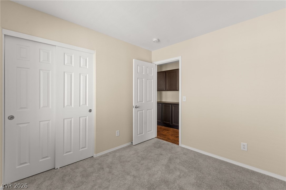 6984 Canary Ivy Way