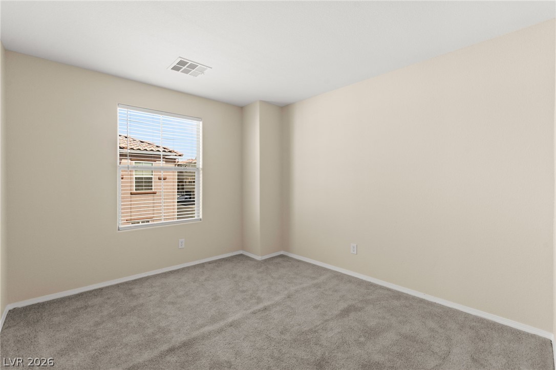 6984 Canary Ivy Way