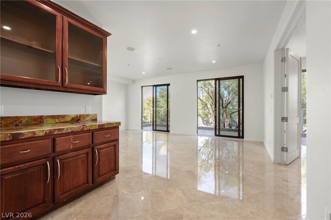 1703 Tangiers Drive