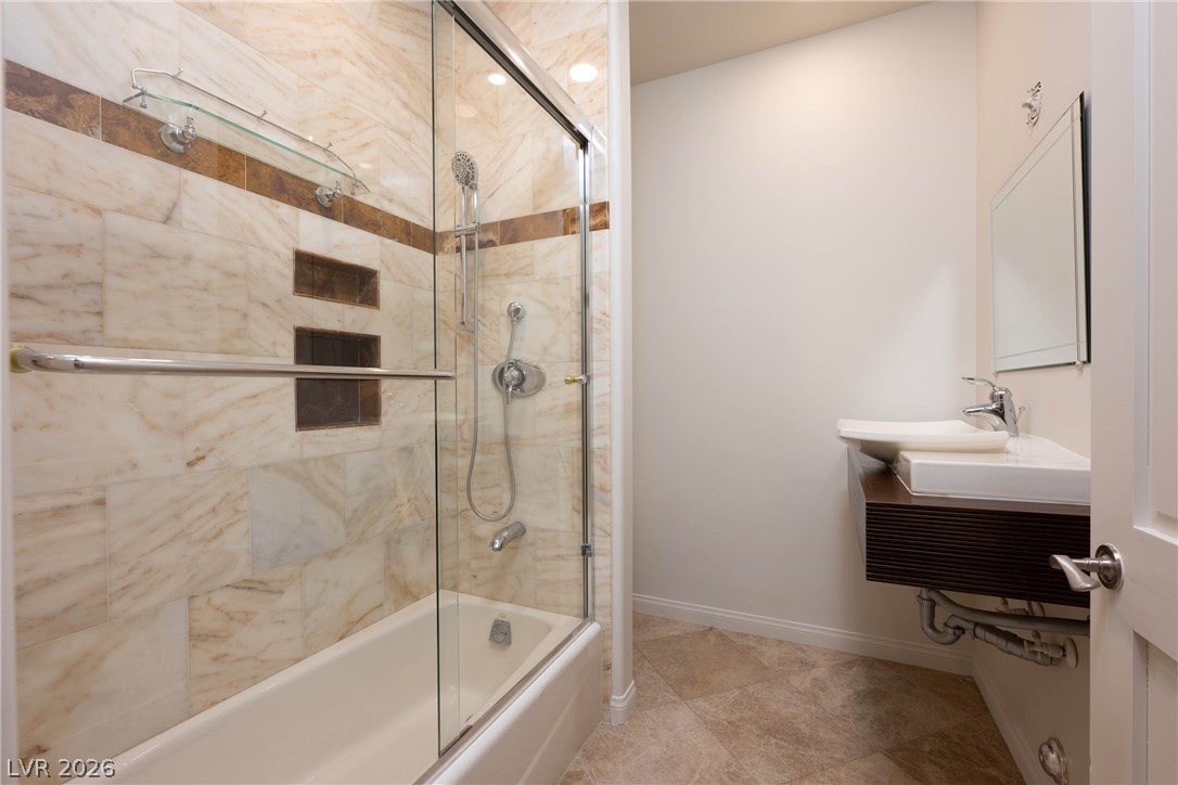 1703 Tangiers Drive