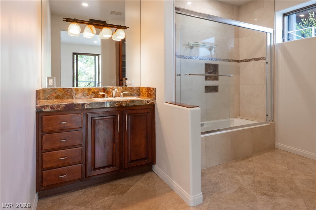 1703 Tangiers Drive