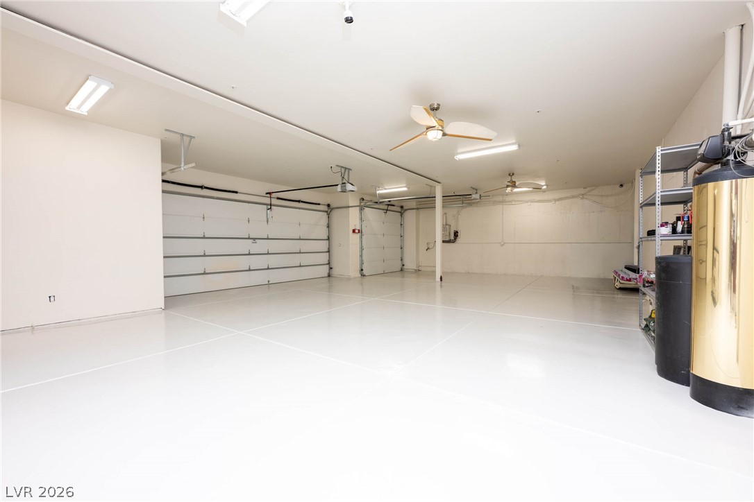 1703 Tangiers Drive
