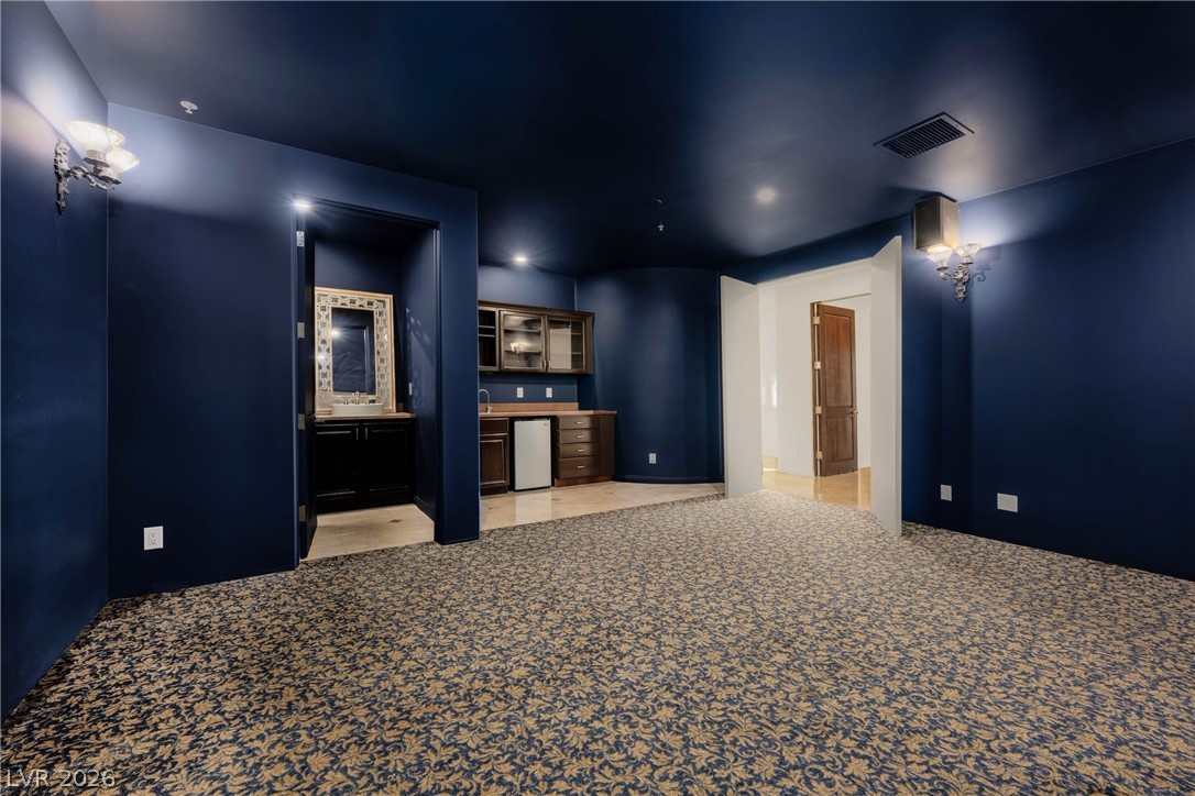 1703 Tangiers Drive