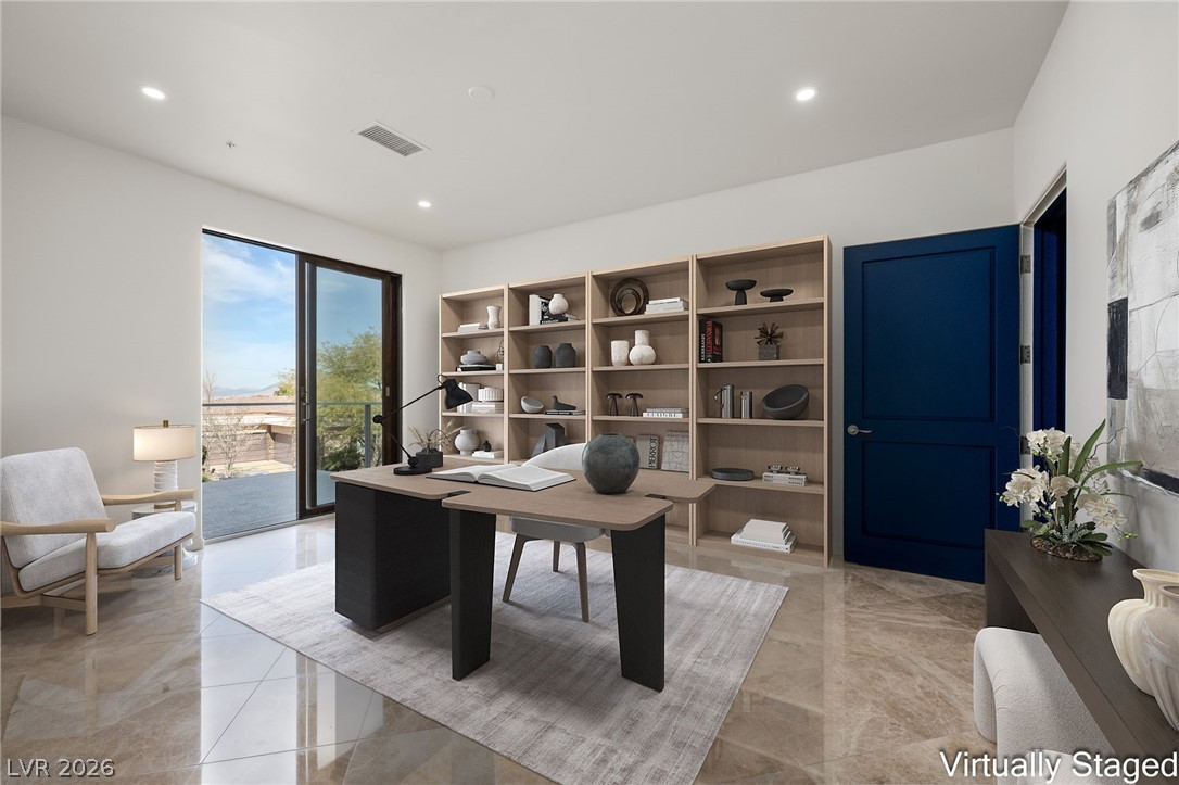 1703 Tangiers Drive