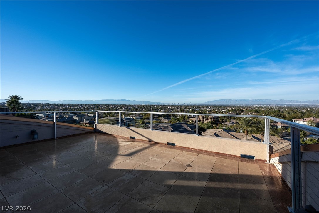 1703 Tangiers Drive
