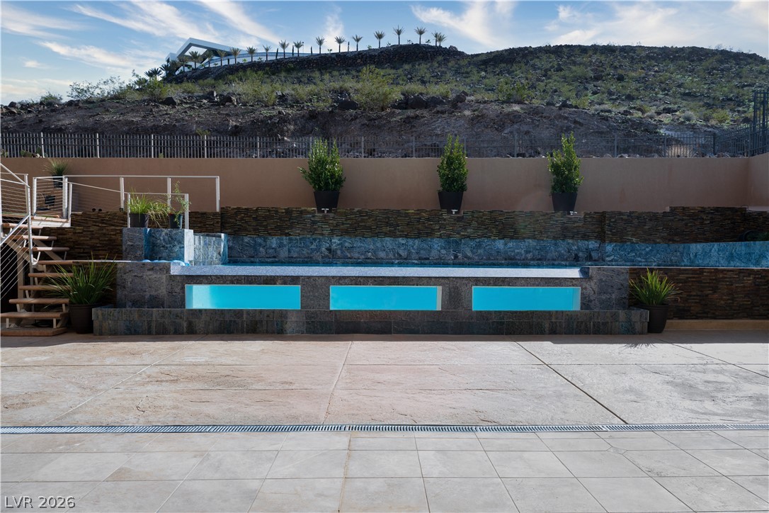 1703 Tangiers Drive