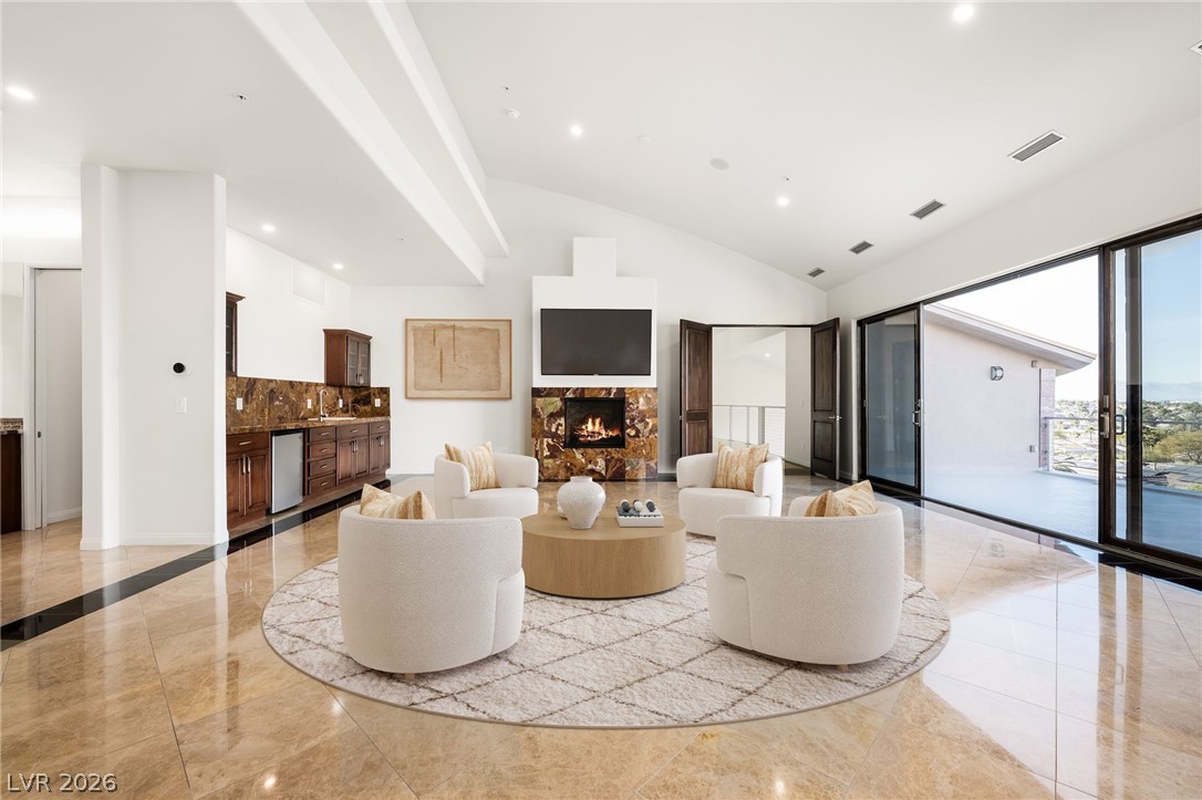 1703 Tangiers Drive