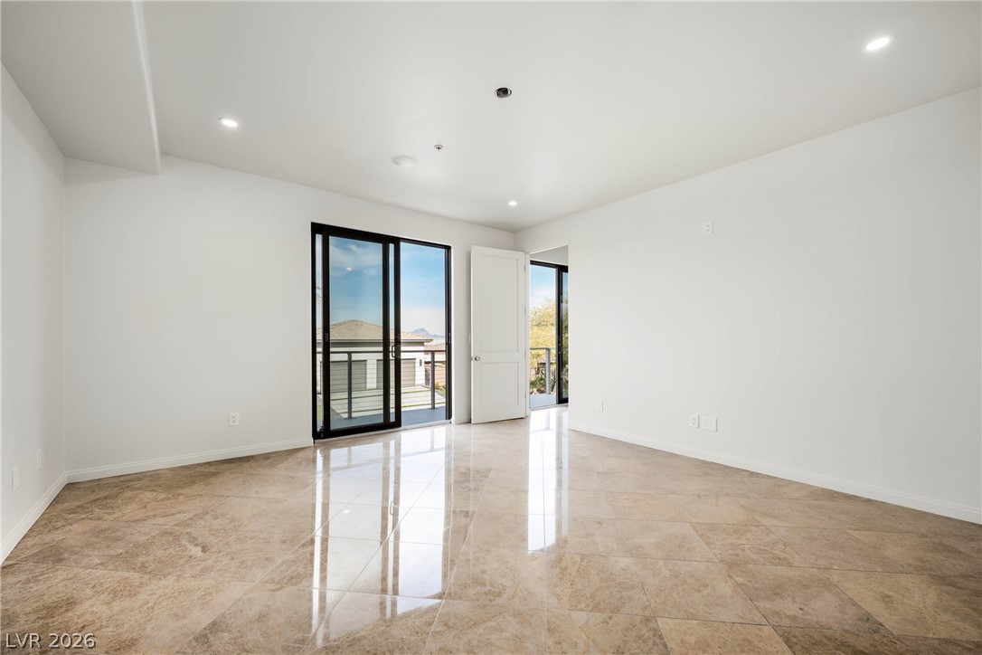1703 Tangiers Drive