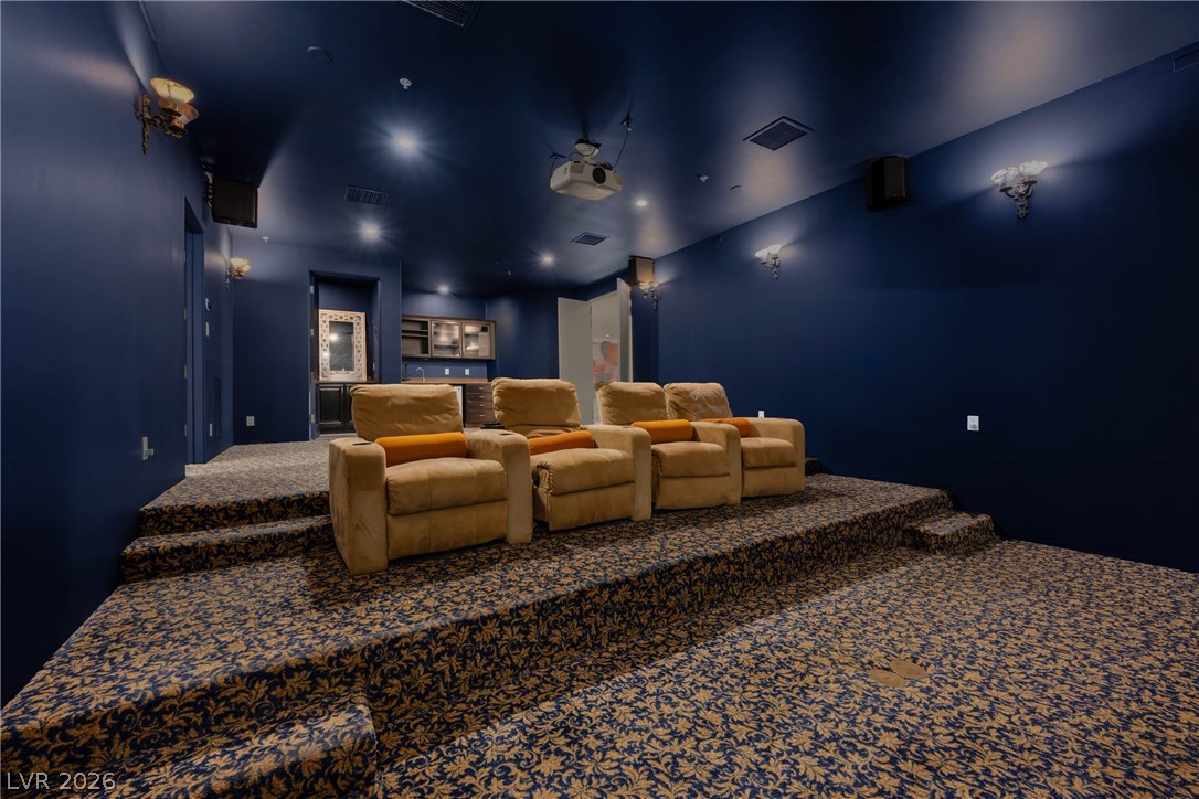 1703 Tangiers Drive